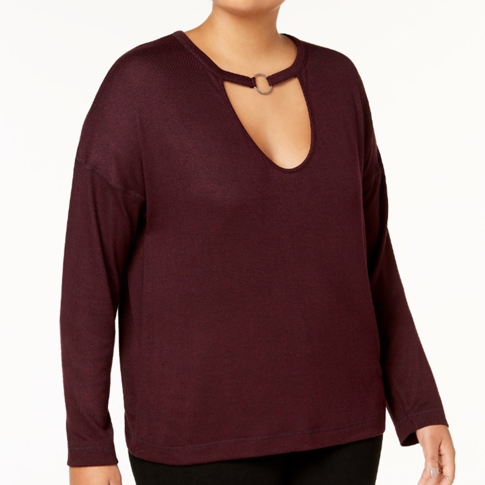 🇺🇸🇺🇸🇺🇸Hardware-strap Top💥💫